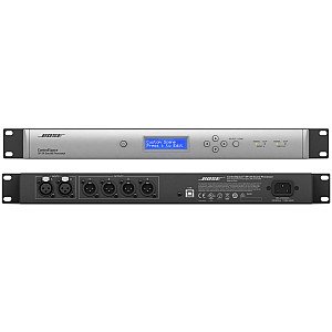 bose-controlspace-sp24-sound-